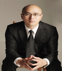 重慶知行營創(chuàng)裝飾工程有限公司張虎