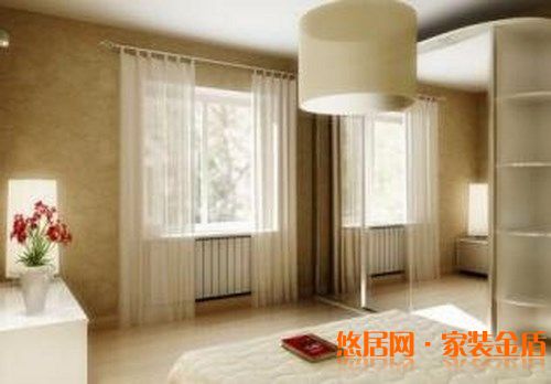 裝修收尾時(shí)需要注意哪些細(xì)節(jié)？