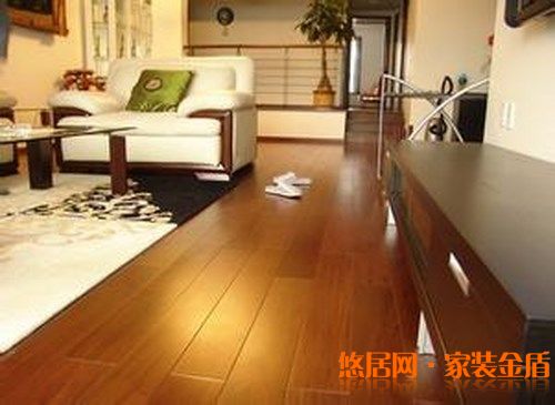 裝修收尾時(shí)需要注意哪些細(xì)節(jié)？