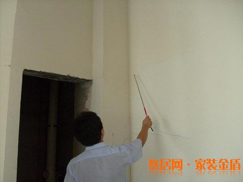 裝修收尾時(shí)需要注意哪些細(xì)節(jié)？