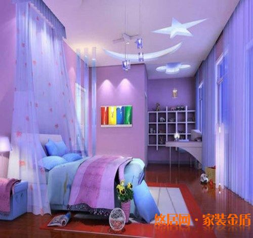 重慶裝修公司教你怎么節(jié)省涂料的開支？