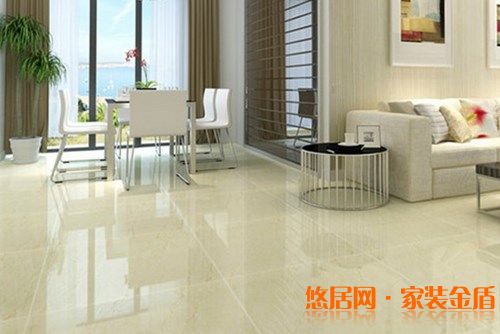 精裝房質(zhì)量驗收需檢查哪些問題？