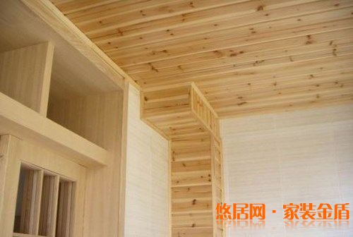 泥木工程施工驗收都有哪些方面？