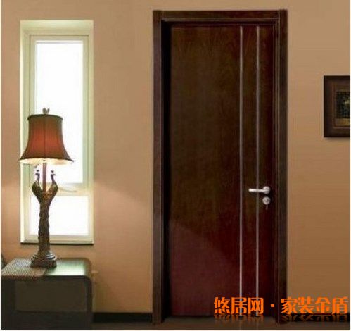 檢驗(yàn)?zāi)鹃T質(zhì)量?jī)?yōu)劣的指標(biāo)有哪些？