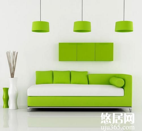 環(huán)保家具選擇時怎么保證飾面環(huán)保問題？