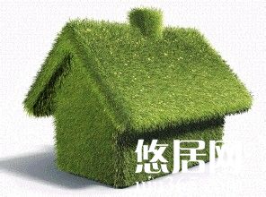環(huán)保家具選擇時怎么保證飾面環(huán)保問題？