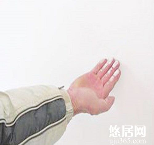 驗(yàn)收墻面漆容易走入哪些驗(yàn)收誤區(qū)？