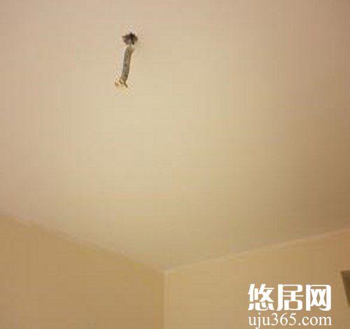 驗(yàn)收墻面漆容易走入哪些驗(yàn)收誤區(qū)？