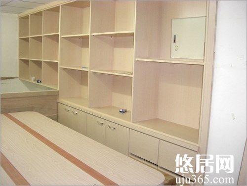 裝修中的木工施工應(yīng)該怎么監(jiān)督？
