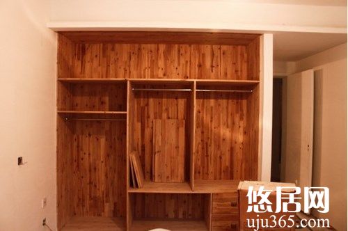 裝修中的木工施工應(yīng)該怎么監(jiān)督？